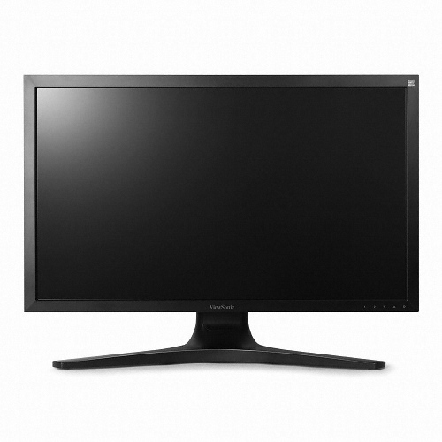 ��Ҵ� VP2780-4K ����Ŭ���� ������
