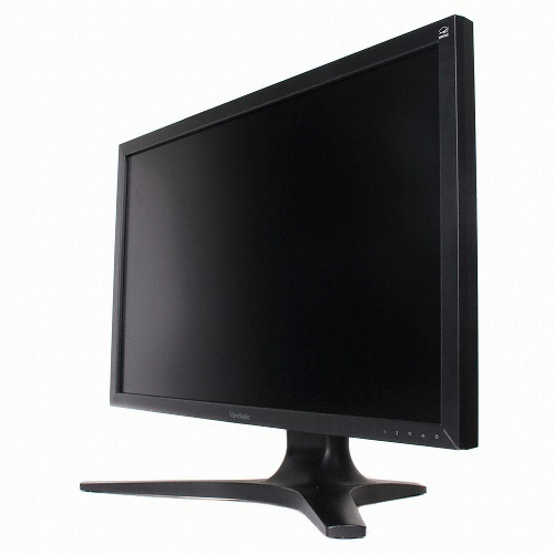 ��Ҵ� VP2780-4K ����Ŭ���� ������