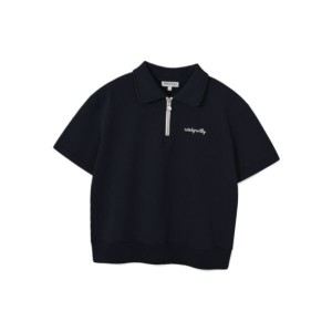 �����̺� ��Ű���� WACKY WILLY ��ս� Ÿ�����ΰ� �������� ���� ��ũ���̺� WA2502ST52DN 449067 S