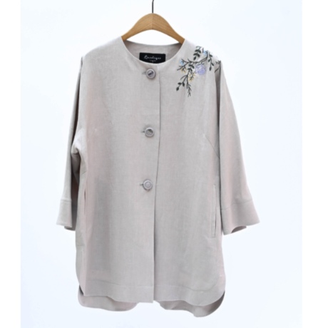 �������� ��ø��� �ڼ� ��ī�� ���� B232WJ3080