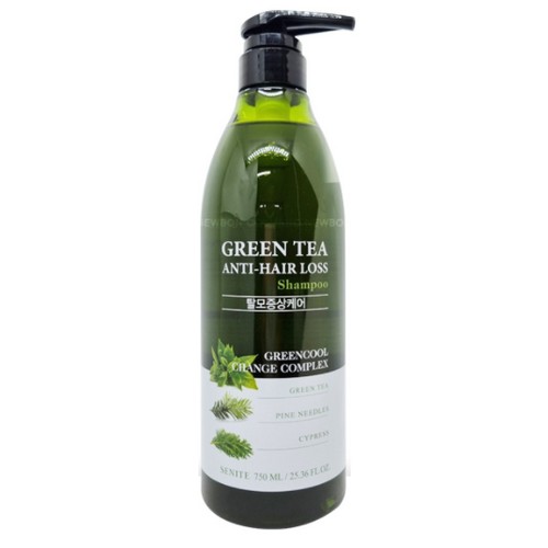 �ڸ��Ƴ�ȭ��ǰ ���϶� �׸�Ƽ ��Ƽ ���ν� ��Ǫ 750ml