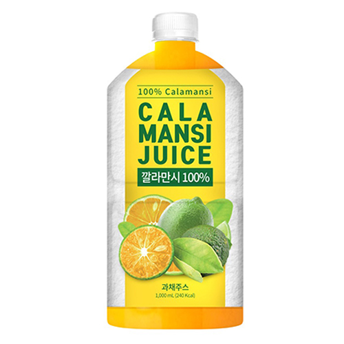 ������ǰ ��󸸽� �ֽ� 1L