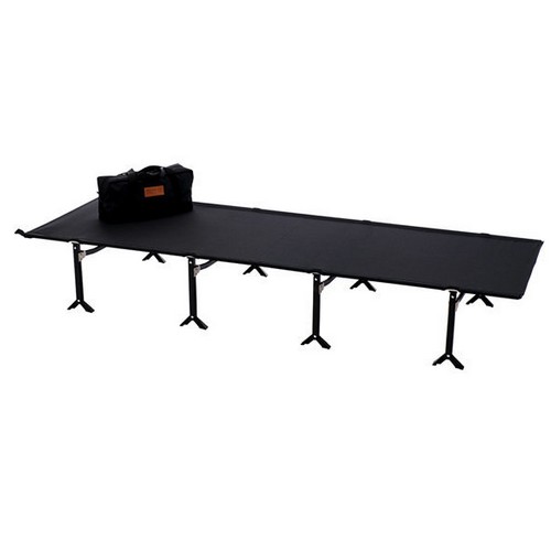 ����Ʈ���� �淮 ����ħ�� Ŭ�� ��Ʈ