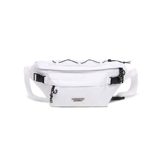 ������� ��ī ĳ�־� ���� H808 ���̺��� 41 16 13cm