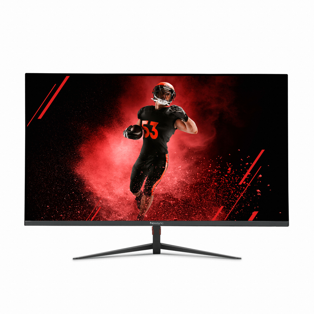 비트엠 Newsync X27F180 LASER HDR 무결점_이미지