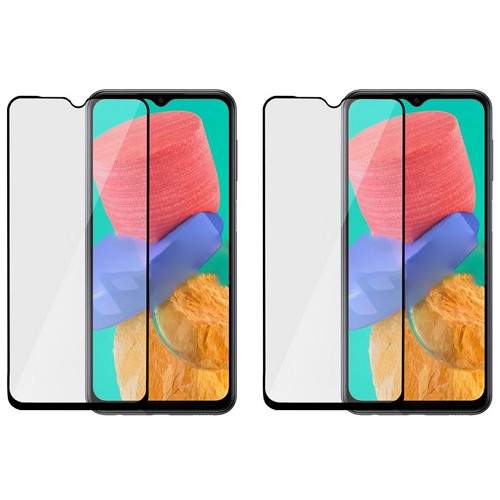 IUVO ������ ����2 REXX ���̽� ȣȯ�� ǮĿ�� ��ȭ���� ��ȣ�ʸ�