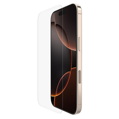 ��Ų ������17 ���۵� �۶� ��ȭ���� ��ȣ�ʸ� OVA159fq-REV