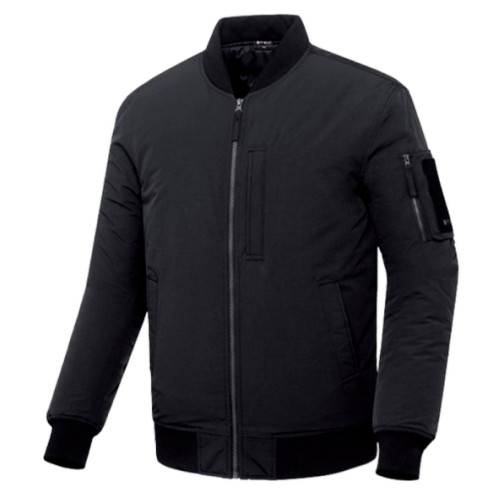 티뷰크 라이트패딩 항공점퍼 TB-505 (발열패드, 배터리 미포함)