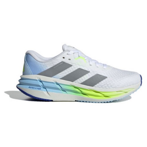 아디다스 아디스타 3 JI1238 (공식판매처)