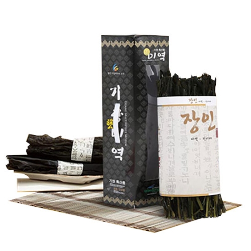 ������� �ٴ����� ���� ��  ��������̿� 500g