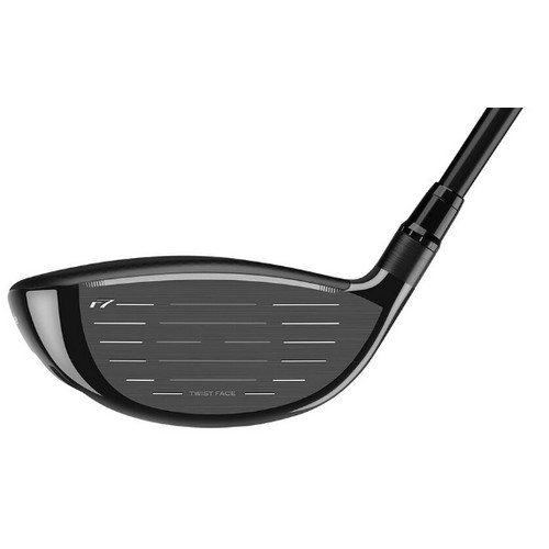 테일러메이드 R7 쿼드 미니 드라이버 (정품)_이미지