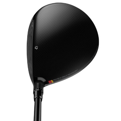 테일러메이드 R7 쿼드 미니 드라이버 (정품)_이미지