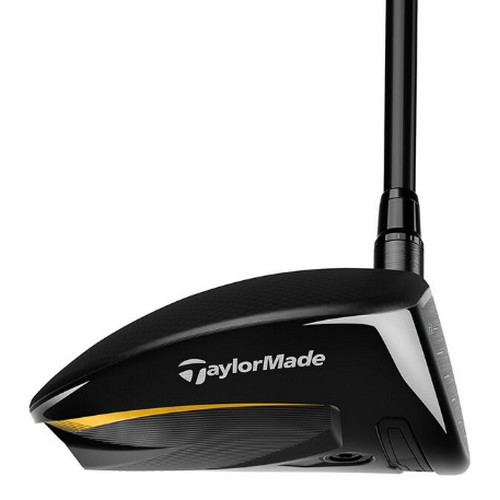 테일러메이드 R7 쿼드 미니 드라이버 (정품)_이미지