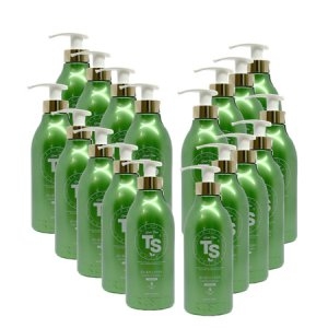 TSƮ������ TS ����÷��� TS ��Ǫ 500g