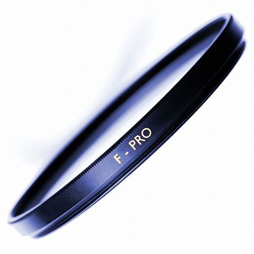 슈나이더 B+W F-PRO 007 Neutral MRC 렌즈필터 (67mm)_이미지