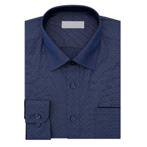 [�Ҹ�] W007EE9 FS-223  ���̺� ��Ʈ ���� ����  95-120