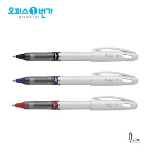 펜텔 에너겔 트라디오 0.7mm (1개)_이미지