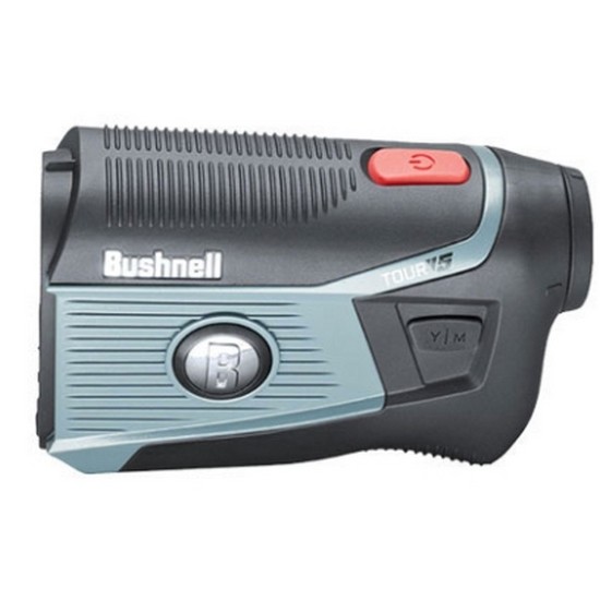 �ν��� ���� V5