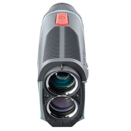 부쉬넬 투어 V5 (병행)_이미지