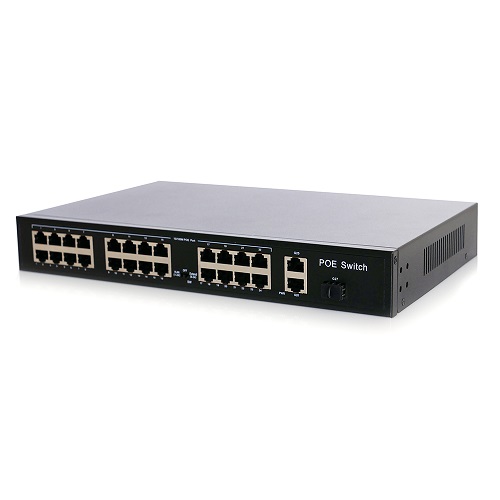 �������������ͽ� �ؽ�Ʈ NEXT-POE327SFP-TP ����ġ���