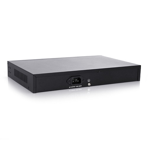 이지넷유비쿼터스 넥스트 NEXT-POE327SFP-TP 스위치허브_이미지