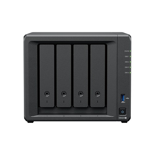Synology DS423+ (16TB)_이미지