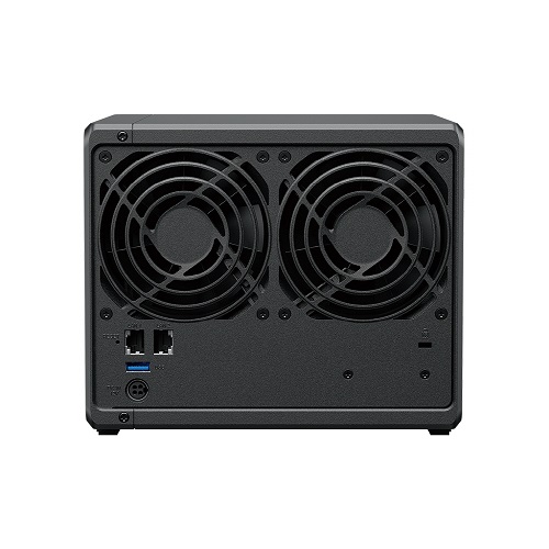 Synology DS423+ (16TB)_이미지