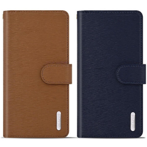 Ű���� ������S22 ��Ʈ�� õ���Ұ��� ���� ���̾���̽�