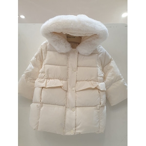 ���Ƿ���F&C ���Ƿ��� ��� ���� �ٿ� ���� (H2723155)