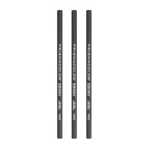 ������ ����� �÷� �潽 3��