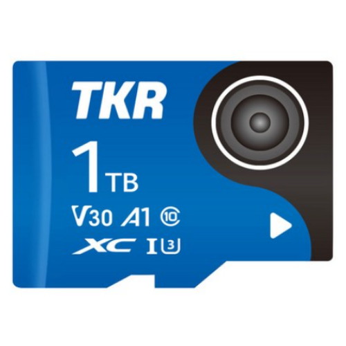 태경리테일 NTKMB Micro SD (1TB)