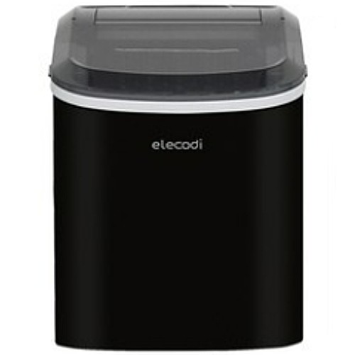 일렉코디 까르페 EIM-71P (IM-ES60)