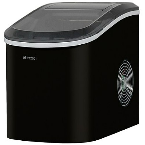 일렉코디 까르페 EIM-71P (IM-ES60) (블랙)_이미지