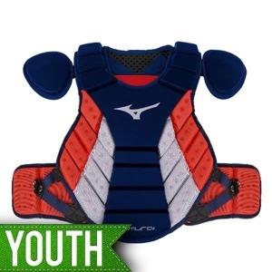 ����� �߱� ���ҳ� �繫���� �������� ���� NEW3803785110NR D2208