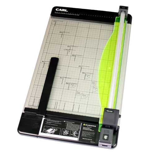 CARL DC-230N이미지입니다. 누르면 해당 게시물로 새창이동합니다.