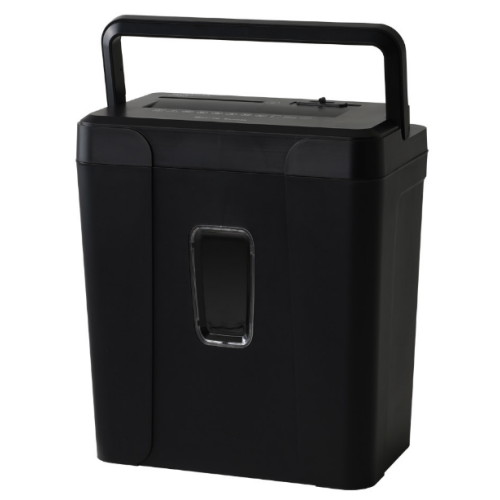 ī�Ǿ�� ���ƽ� S380