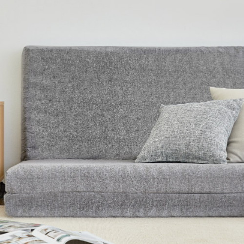 ���� ���긾 3�� ���̽� ���ƾ��� ��Ʈ���� SS