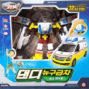 ���̶����������۴� ���ī�� ���� �� ������ �ý�Ÿ