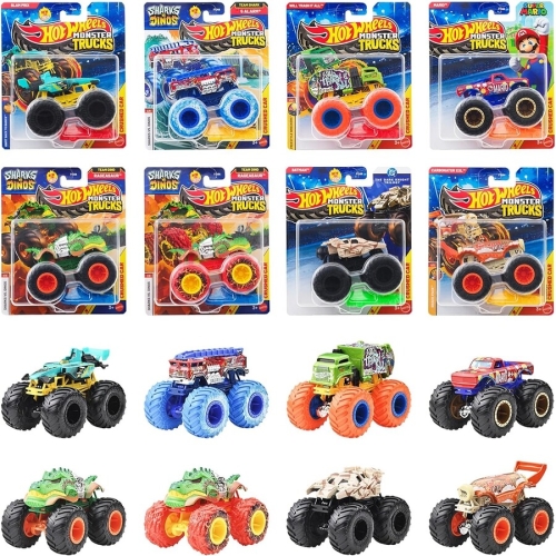 ���� ���� ���� Ʈ�� 164 ���Ʈ 8���� BOX �̴�ī ��Ʈ FYJ44-983K