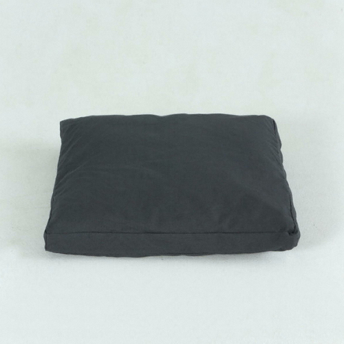 [불명] 키튼박스 네버랜드타운 전용 쿠션_이미지