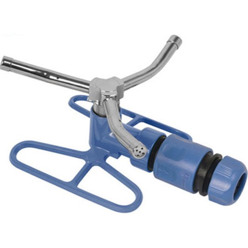 썬키 메탈 스프링클러 SSK-59M_이미지