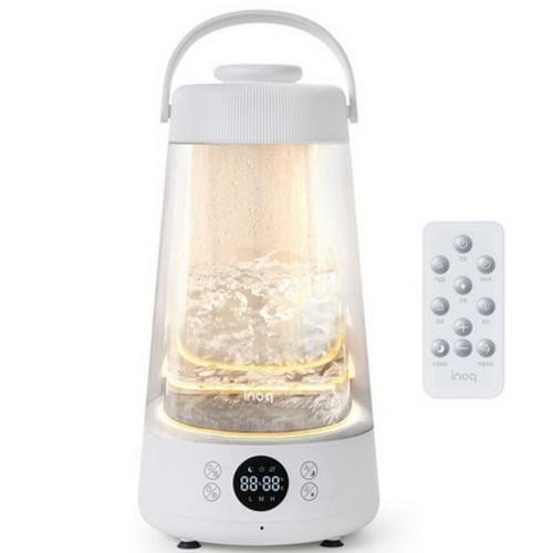 이노크아든 MF-25W_이미지