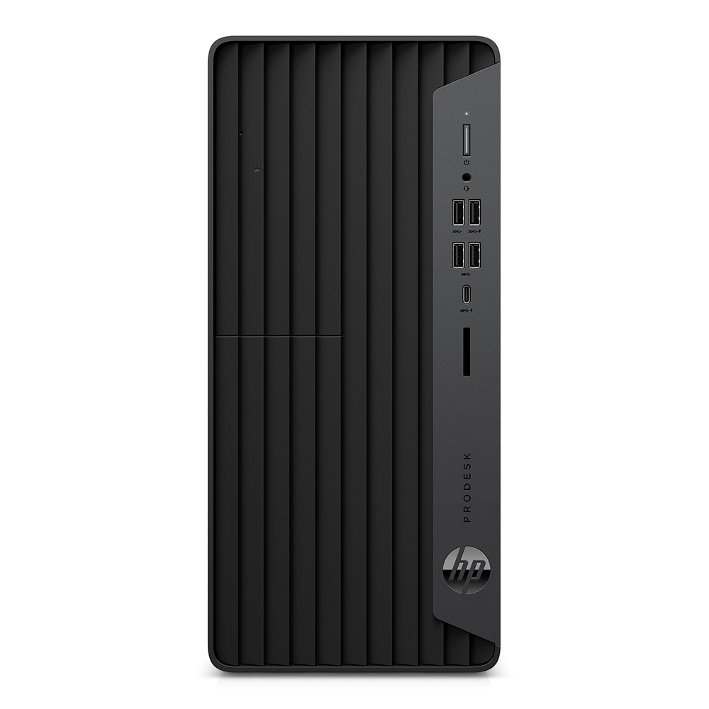 600 G6 MT i7-10700 HD1