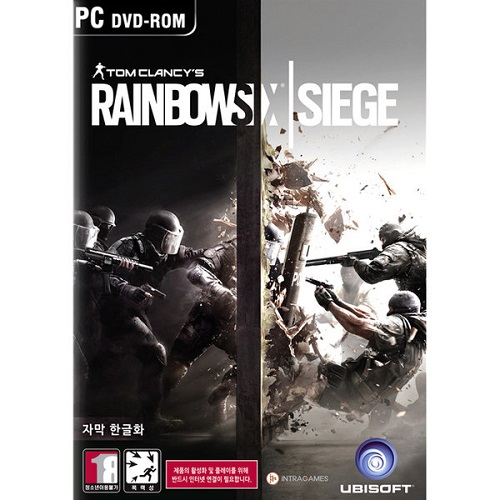 �������Ʈ ���κ���Ľ� ���� PC