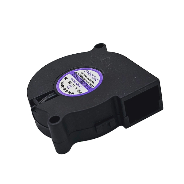 EVERCOOL EC5015M05E-B 2P_이미지