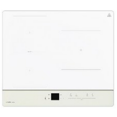 경동나비엔 나비엔매직 ERI-3423AF (빌트인)_이미지