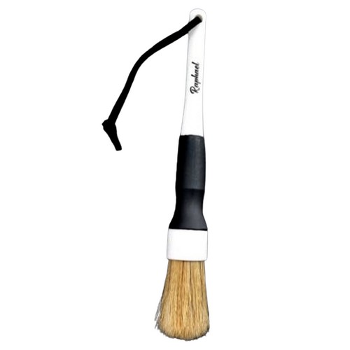 라파엘 브러쉬 프로 내추럴_이미지