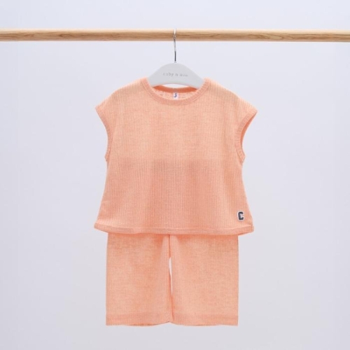 달퐁 구미홈플 HC17 라인상하 9048222250263_이미지