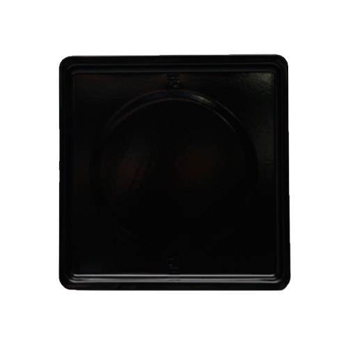������ RSB-922N ����Ϸ���