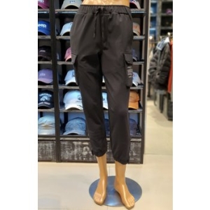 JEEP 이월 F/W 공용 기능성 조거 팬츠 JN4PTM734_이미지